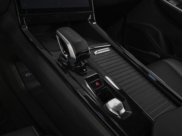 Geely Boyue Cool с пробегом 2023 года, цена 2 355 911 рублей, 66717 км, внедорожник, Автокод Объявления