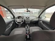 Lada (ВАЗ) Granta I Рестайлинг Владикавказ  - изображение 22