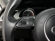 Audi A5 I (8T) Рестайлинг Калининград  - изображение 39