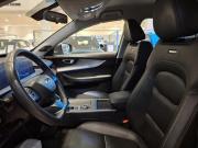 Chery Tiggo 7 Pro Max I Казань  - изображение 42