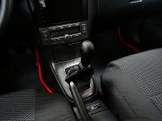 Toyota Avensis II Новосибирск  - изображение 38