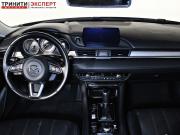 Mazda 6 III (GJ) Рестайлинг 2 Белгород  - изображение 32