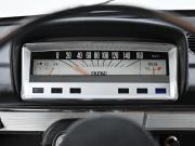 Lada (ВАЗ) 2101 Москва  - изображение 36
