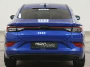 JAC J7 I Иваново  - изображение 23