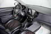 Hyundai Solaris II Рестайлинг Пермь  - изображение 33