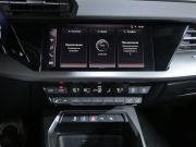 Audi A3 IV (8Y) Москва  - изображение 37
