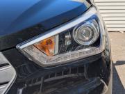 Hyundai Creta I Москва  - изображение 56