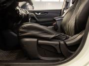 Nissan Qashqai II Иваново  - изображение 65