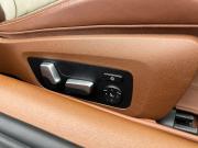 BMW 8 серии II (G14/G15/G16) Санкт-Петербург  - изображение 59