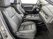 Haval F7 I Москва  - изображение 54