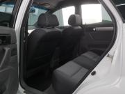 Chevrolet Lacetti I Воронеж  - изображение 26