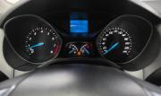Ford Focus III Санкт-Петербург  - изображение 35
