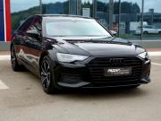 Audi A6 V (C8) Иваново  - изображение 22