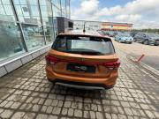 Kia Rio IV Орел  - изображение 12