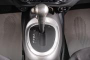 Nissan Juke I Томск  - изображение 37