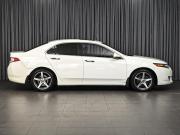 Honda Accord VIII Ставрополь  - изображение 28