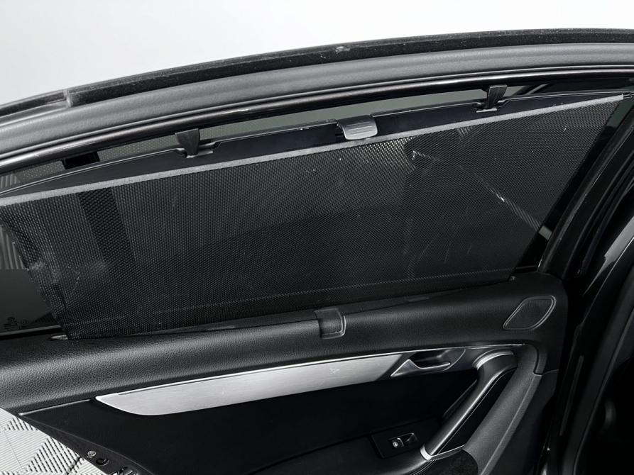 Volkswagen Passat B7 Калининград  - изображение 19