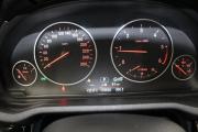 BMW X4 I (F26) Кемерово  - изображение 37