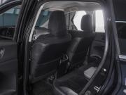 Honda CR-V IV Рестайлинг Ростов-на-Дону  - изображение 29