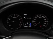 Mitsubishi Outlander III Рестайлинг 2 Москва  - изображение 32