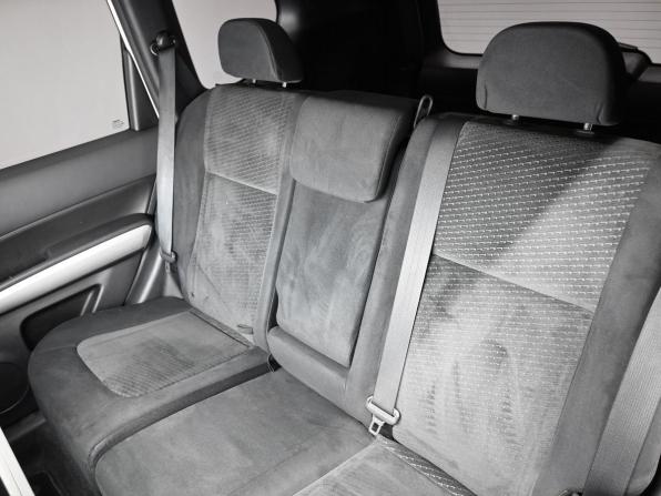 Nissan X-Trail II Рестайлинг с пробегом 2014 года, цена 1 445 000 рублей, 178038 км, внедорожник, Автокод Объявления