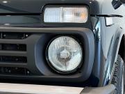 Lada (ВАЗ) Niva Legend Волгоград  - изображение 35