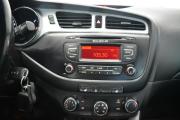 Kia Ceed II Киров  - изображение 42
