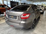Lada (ВАЗ) Granta I Рестайлинг Новомосковск  - изображение 24