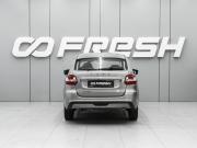 Lada (ВАЗ) Granta I Рестайлинг Ростов-на-Дону  - изображение 20