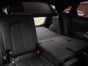 Audi Q3 Sportback II (F3) Санкт-Петербург  - изображение 67
