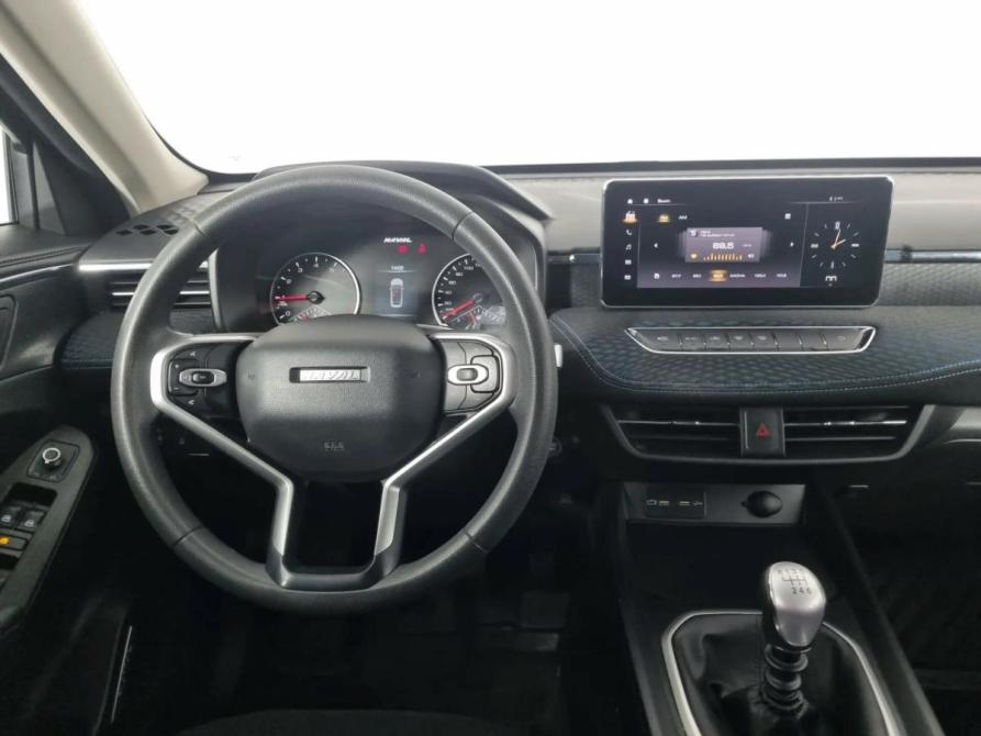 Haval Jolion I Воронеж  - изображение 13