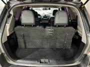 Toyota Highlander II (XU40) Рестайлинг Пермь  - изображение 37