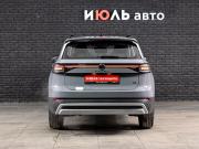 Volkswagen Tharu XR Екатеринбург  - изображение 28