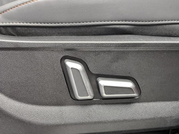 Haval Dargo I с пробегом 2023 года, цена 2 495 000 рублей, 44070 км, внедорожник, Автокод Объявления