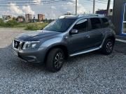 Nissan Terrano III (D10) Ярославль  - изображение 47