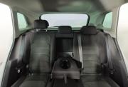 Volkswagen Tiguan II Волгоград  - изображение 43