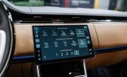 Land Rover Range Rover V Москва  - изображение 85