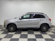 Mitsubishi ASX I Рестайлинг Воронеж  - изображение 18