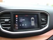 Lada (ВАЗ) Vesta I Рестайлинг (NG) Дзержинск  - изображение 39