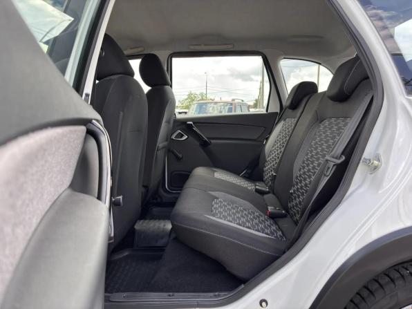 Lada (ВАЗ) Granta I Рестайлинг с пробегом 2019 года, цена 799 900 рублей, 64750 км, универсал, Автокод Объявления