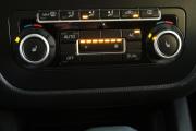 Volkswagen Jetta V Омск  - изображение 37