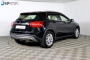 Mercedes-Benz GLA I (X156) Нижний Новгород  - изображение 26