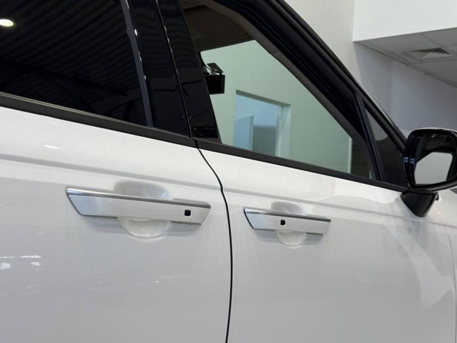 Kia Carnival IV Ростов-на-Дону  - изображение 11