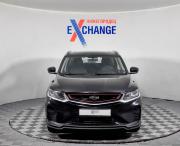 Geely Coolray I Нижний Новгород  - изображение 20