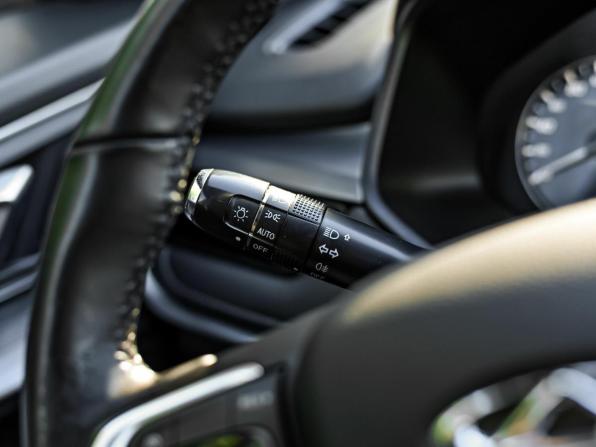 Chery Tiggo 4 Pro I с пробегом 2023 года, цена 1 320 000 рублей, 59001 км, внедорожник, Автокод Объявления