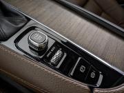 Volvo V90 Cross Country I Рестайлинг Москва  - изображение 55