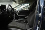 Kia Ceed III Уфа  - изображение 33