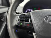Hyundai Creta I Альметьевск  - изображение 47