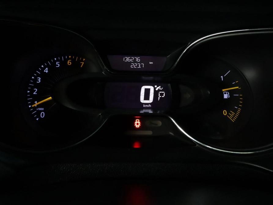 Renault Kaptur I Минеральные Воды  - изображение 16