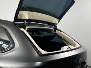 BMW 5 серии VII (G30/G31/G38) Рестайлинг Казань  - изображение 36